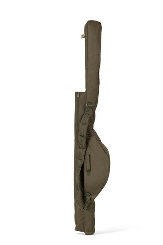 Fox voyager rod - fox,