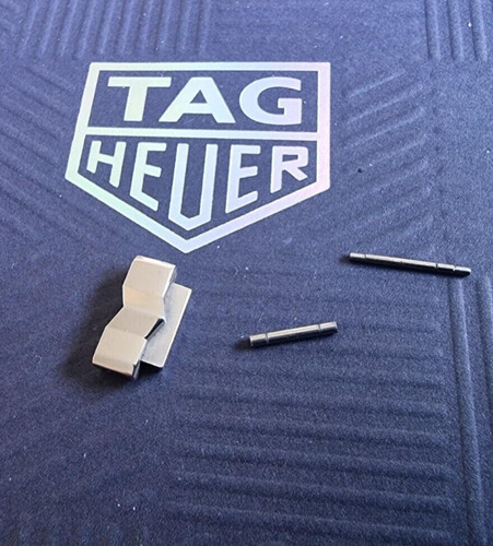 Tag heuer woman lady ba0754 - heuer,