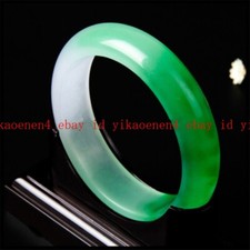 Beauty natural multicolor - natural, jade