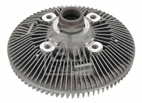 For range rover - mk1, 92