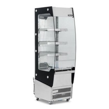 New blizzard stainless steel - new,