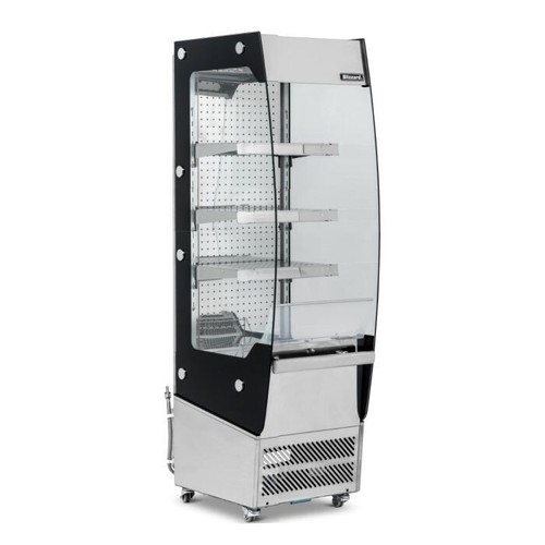 New blizzard stainless - blizzard, steel