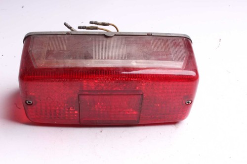 Taillight brake light - brake,