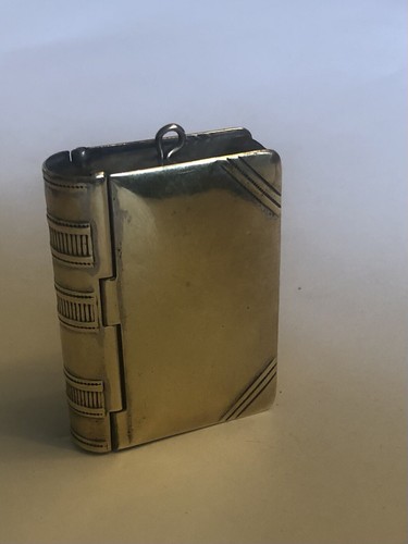 Victorian edwardian brass - victorian/edwardian,
