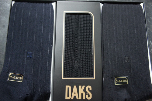 Mens formal daks london dress - formal,