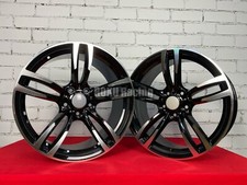 Inch 437m style 5x120 - 437m, 7j
