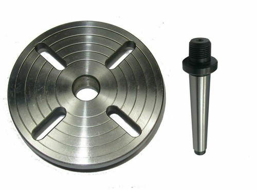 1mt faceplate and - 1mt,