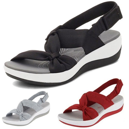 Women casual orthopedic - casual,