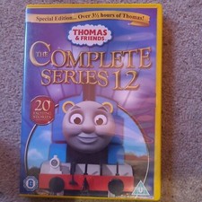 Thomas And Friends - Classic