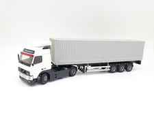 Tekno SB 1/50 - Volvo