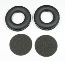 PU Leather Cushion 10cm Pads