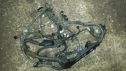 Lexus 220d speed manual - is, 6