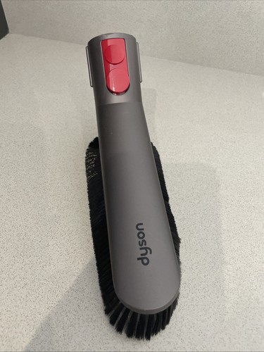 Dyson animal hoover - dyson,