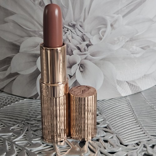 Ted baker dark - dark, lipstick