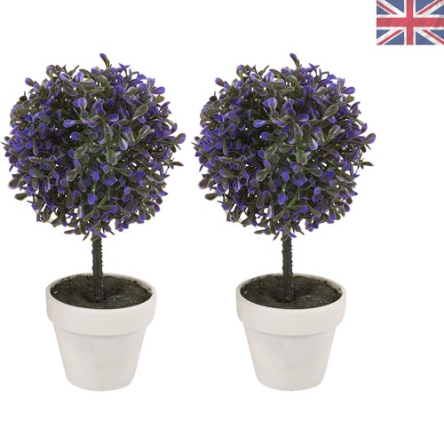 Decorative lavender artificial - decorative,