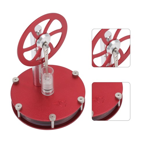 Sterling low temperature - sterling,