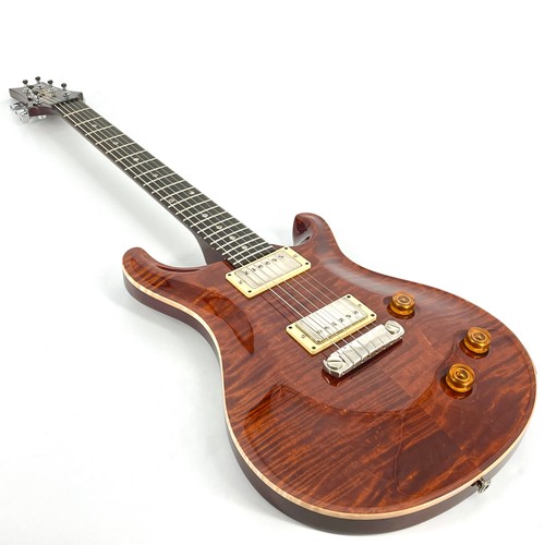 2003 prs custom - 2003,