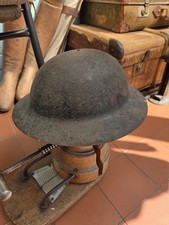 Original WW1 War Office