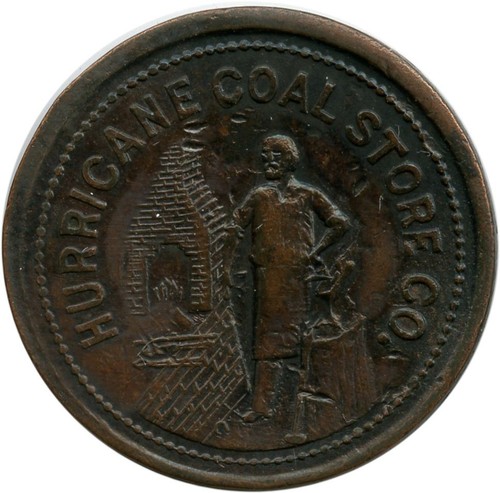 1915 energy illinois il - 1915, energy,