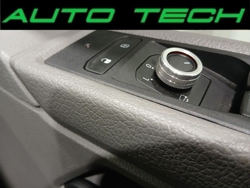 For transporter mirror - for,