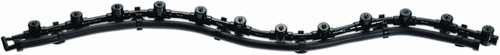 Interpet led flexible bubble - interpet,