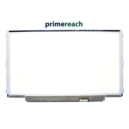Replacement for dell - replacement,
