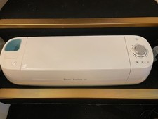 Cricut Explore Air Machine