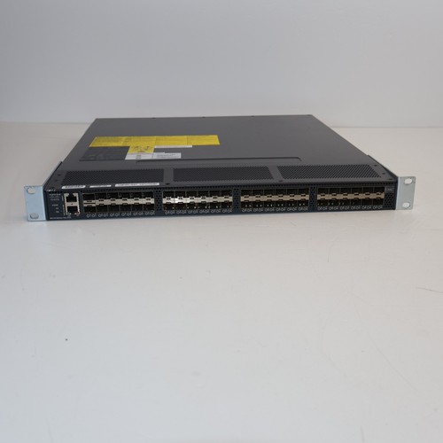 Cisco mds 9148 c9148 16p - mds, ds-c9148-16p-k9