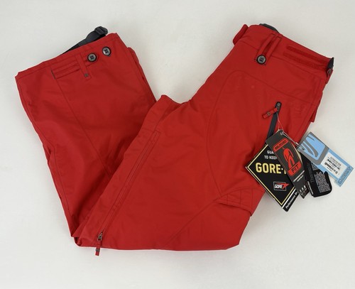 Scott goretex ladies - goretex, darkside