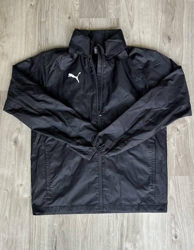 Puma teamgoal all weather - all,