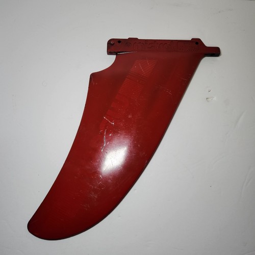 Vintage mistral windsurfer - vintage,
