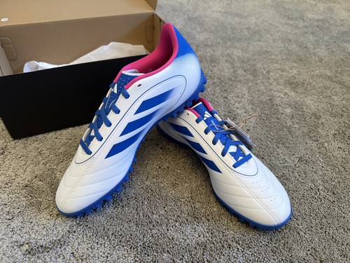 Adidas goletto astro - adidas,