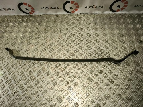 Bmw f15 f85 - bmw, f15,
