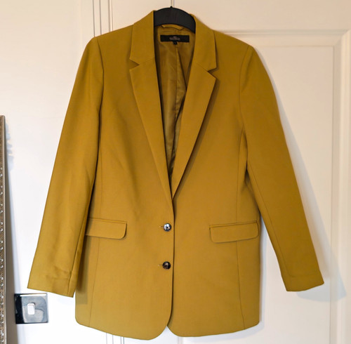 Next tailoring women - next, women’s