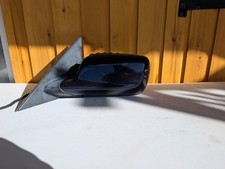 Bmw E65 Passenger Left Power
