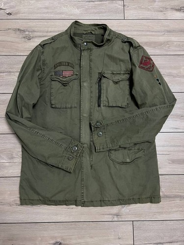 Men schott nyc - men's, ma-65