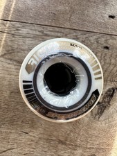 Ricta Speedrings Slim