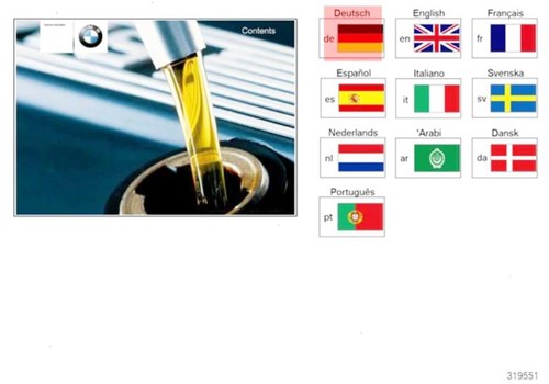 Genuine bmw z3 - genuine, m