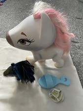 Bratz Babyz Ponyz Celeste 2005