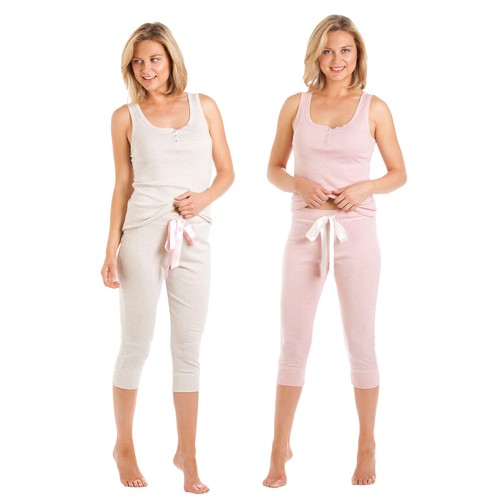 Marquise women vest top - la,