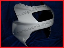 YAMAHA XJ 900 S DIVERSION