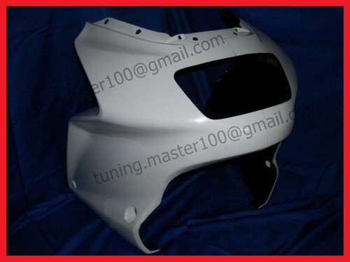 Yamaha 900 diversion - xj,