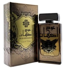 Oud Isphahan 100ml EDP by Ard