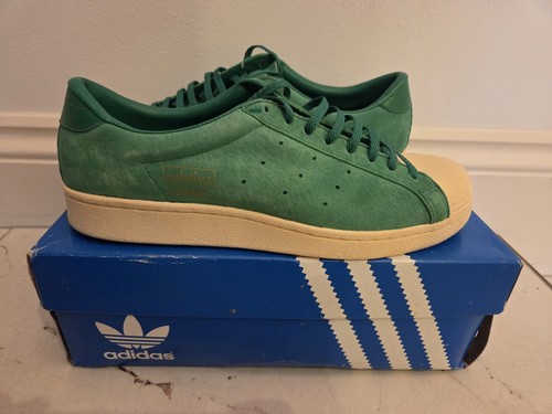 Adidas vintage tennis shoes - adidas,