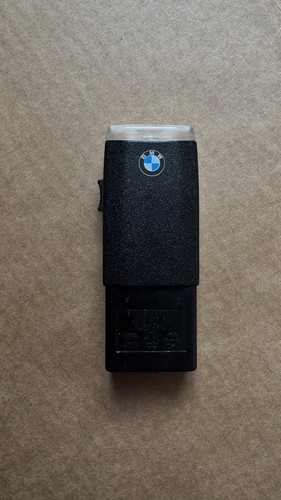 Genuine bmw glove box - bmw,