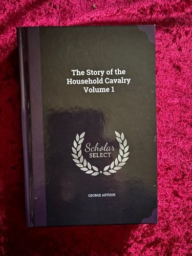 The story - story,