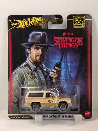 Hot wheels pop culture - pop,
