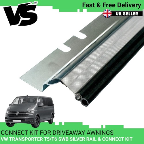 For 2003 2024 - vw, 2003-2024