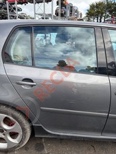 Volkswagen golf gti 1k1 s - gti, o/s