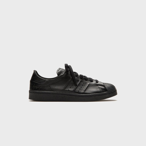 Adidas superstar black - x,